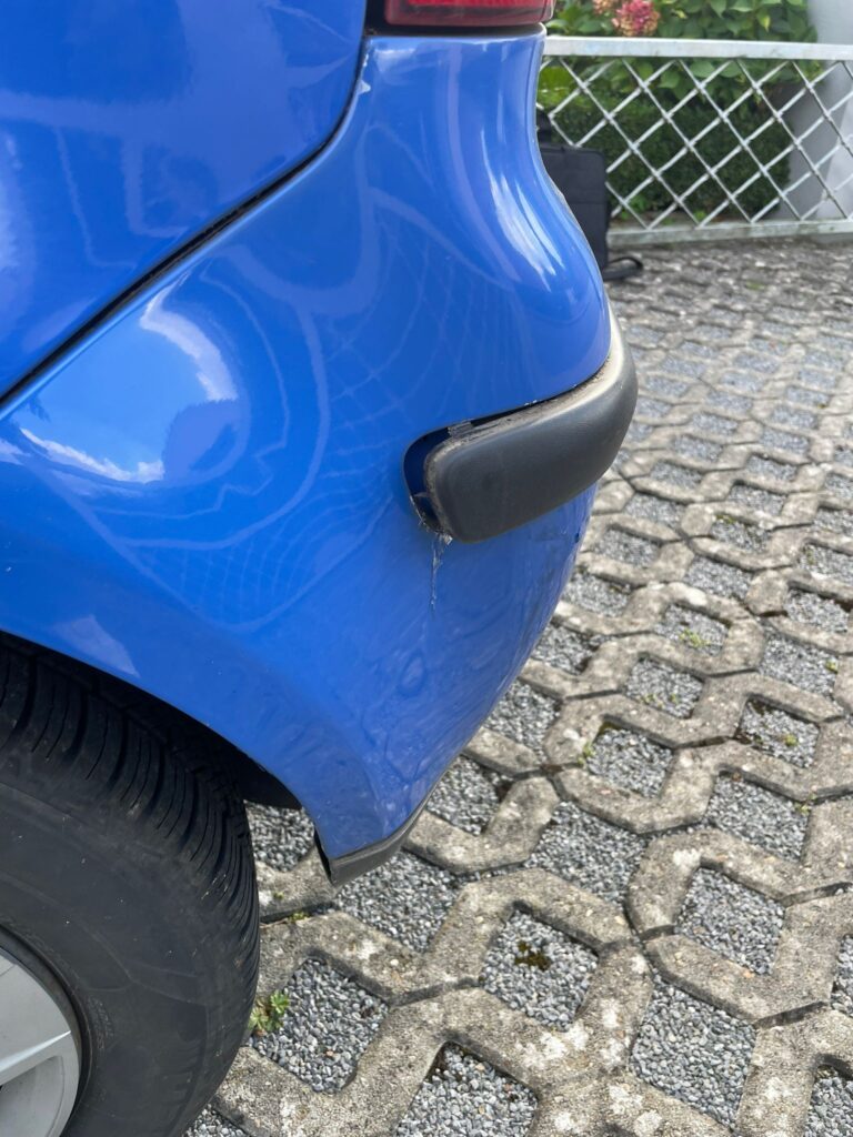 Kfz Gutachter in Kirchlengern - Yassine Experts