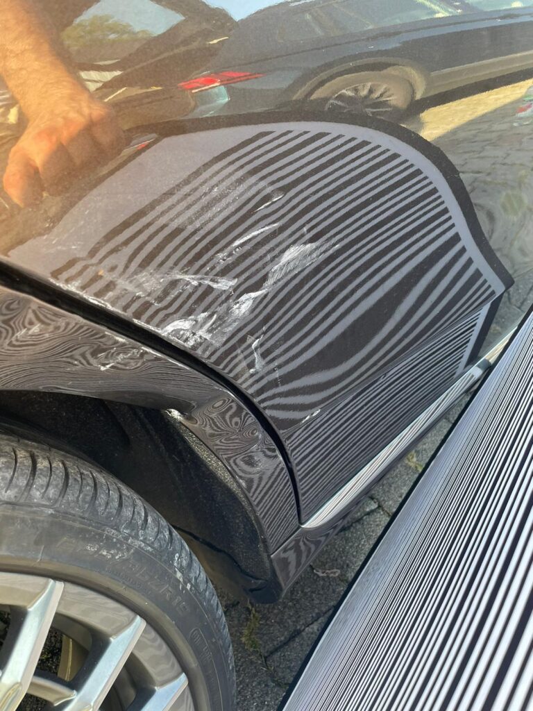 Kfz Gutachter in Hannover - Yassine Experts